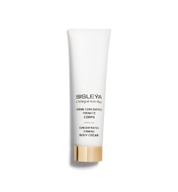SISLEŸA L'INTÉGRAL ANTI-AGE KÖRPERFESTIGUNGSKONZENTRIERTE CREME SISLEŸA L'INTÉGRAL ANTI-AGE KÖRPERFESTIGUNGSKONZENTRIERTE CREME